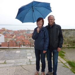 portoroz_radtour_136