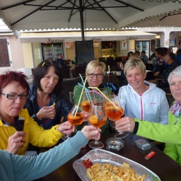 portoroz_radtour_139