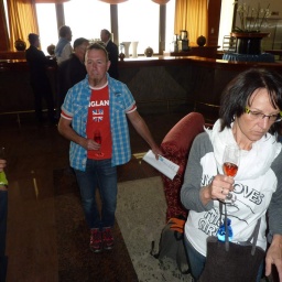 portoroz_radtour_14