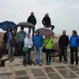 portoroz_radtour_140