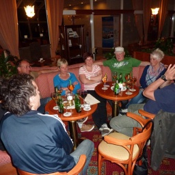 portoroz_radtour_141