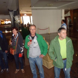 portoroz_radtour_15