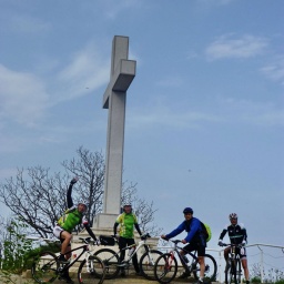 portoroz_radtour_150