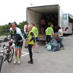 portoroz_radtour_17