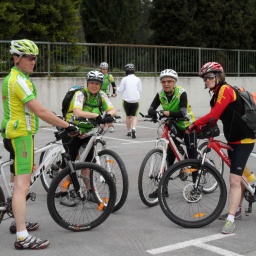 portoroz_radtour_19
