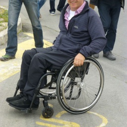 portoroz_radtour_2