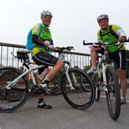 portoroz_radtour_21
