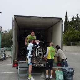 portoroz_radtour_22