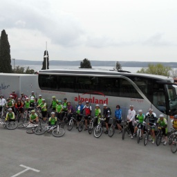 portoroz_radtour_23