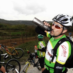 portoroz_radtour_24