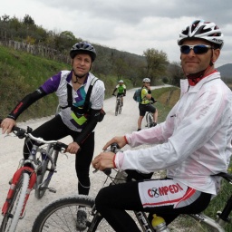 portoroz_radtour_25