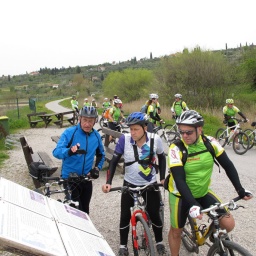 portoroz_radtour_26