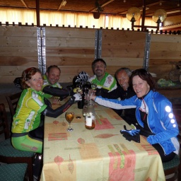portoroz_radtour_27