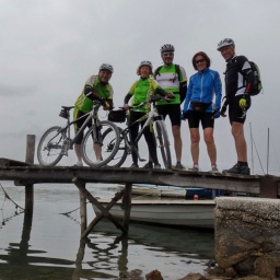 portoroz_radtour_28