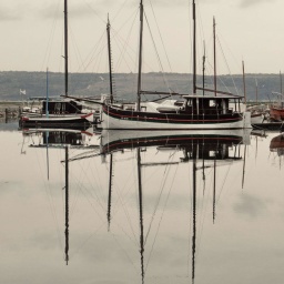 portoroz_radtour_29