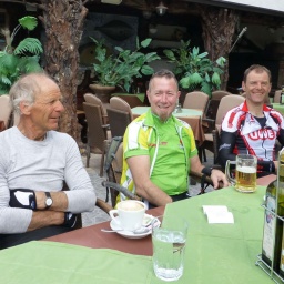 portoroz_radtour_32
