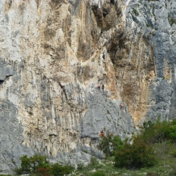 portoroz_radtour_34