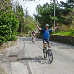 portoroz_radtour_37