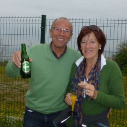 portoroz_radtour_4