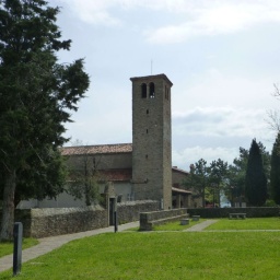 portoroz_radtour_40