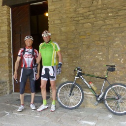 portoroz_radtour_43