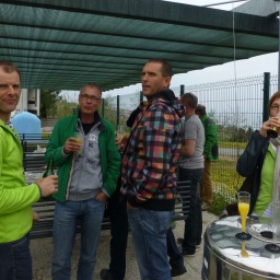 portoroz_radtour_5