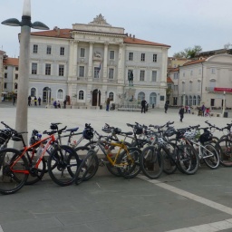portoroz_radtour_51