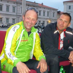 portoroz_radtour_59