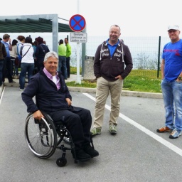 portoroz_radtour_6
