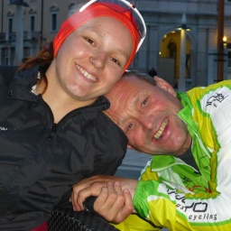 portoroz_radtour_60