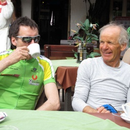 portoroz_radtour_66