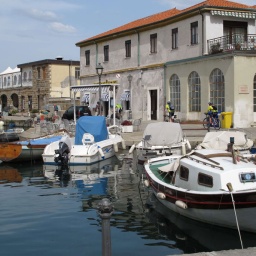 portoroz_radtour_69