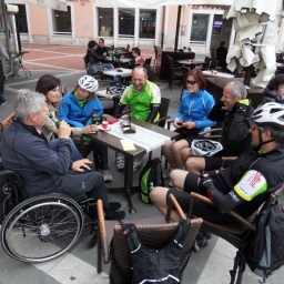 portoroz_radtour_72