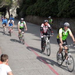 portoroz_radtour_74