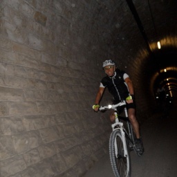 portoroz_radtour_78