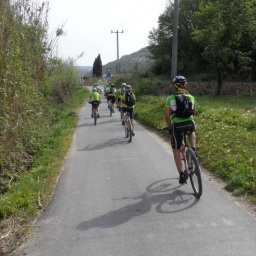 portoroz_radtour_79