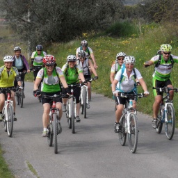 portoroz_radtour_81