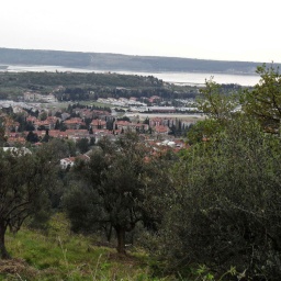 portoroz_radtour_92