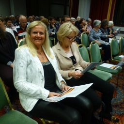 saisonabschlussreise_portoroz_2016_6