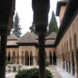 granada3druck