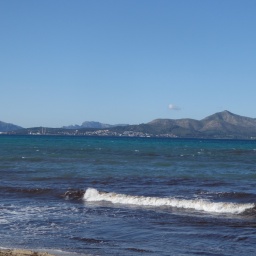 mallorca_radreise_2018_118
