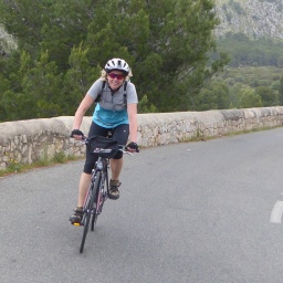 mallorca_radreise_2018_31