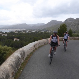 mallorca_radreise_2018_32
