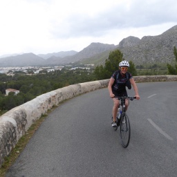 mallorca_radreise_2018_33
