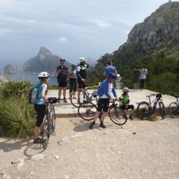 mallorca_radreise_2018_41