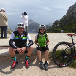 mallorca_radreise_2018_43