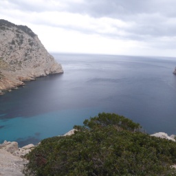 mallorca_radreise_2018_45