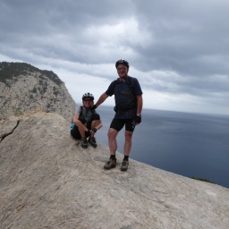 mallorca_radreise_2018_48