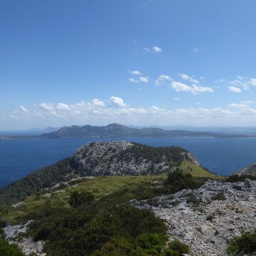 mallorca_radreise_2018_65