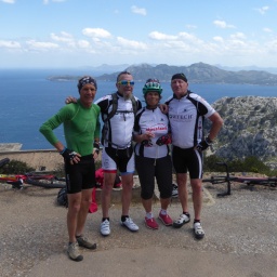 mallorca_radreise_2018_68
